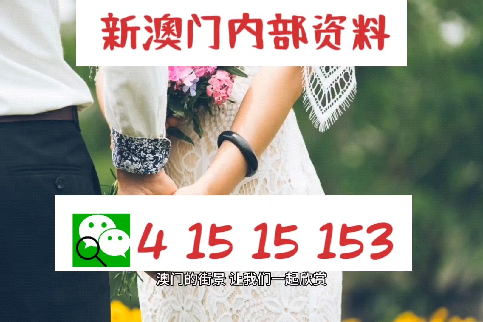 admin 第35页