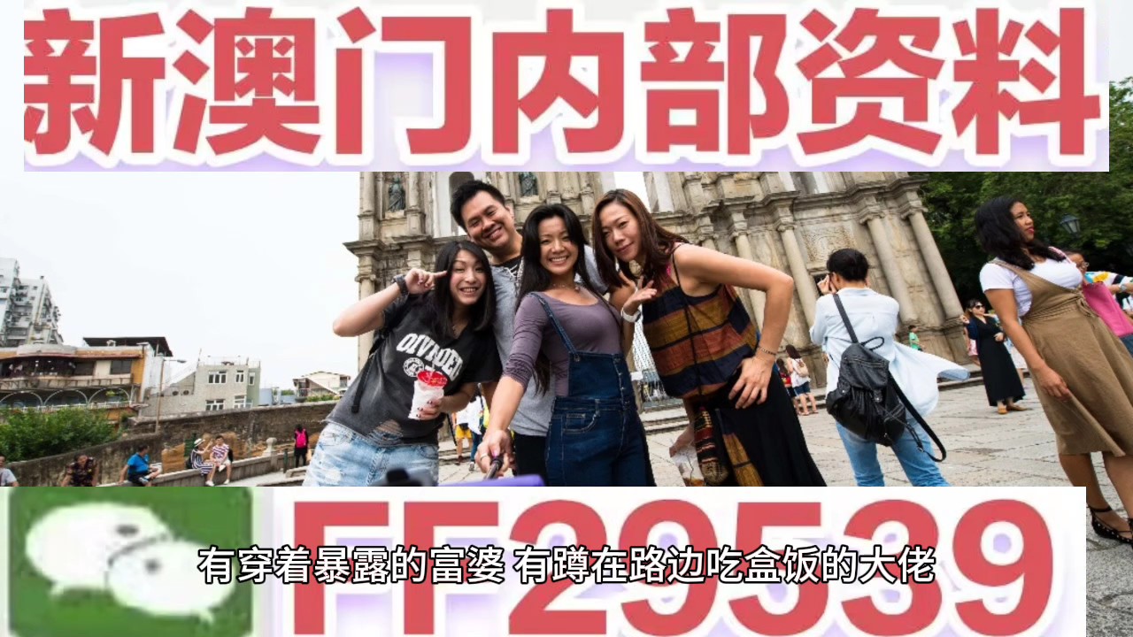 admin 第33页