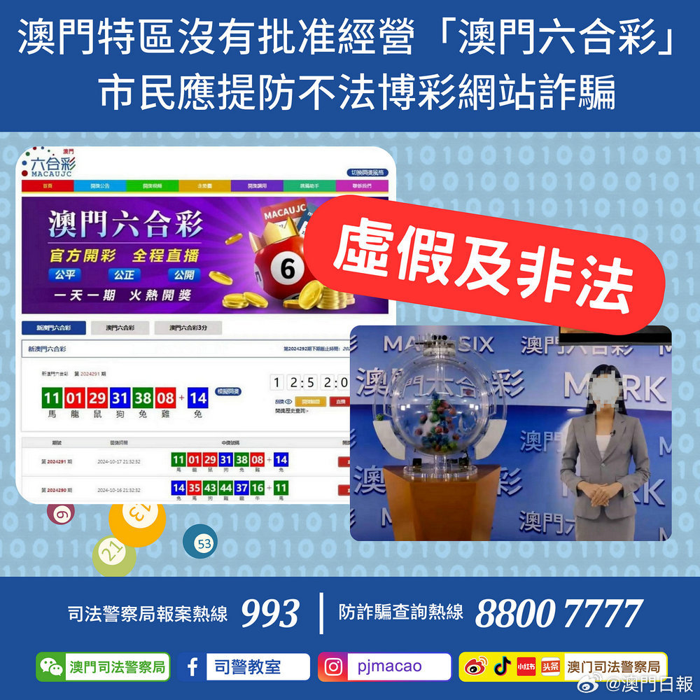 admin 第18页