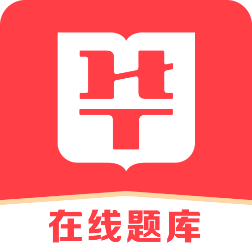 admin 第13页