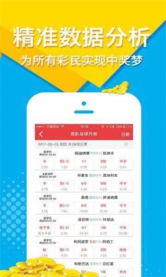 admin 第9页