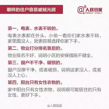 admin 第3页